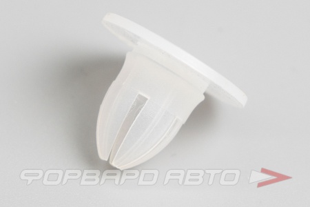 Купить Клипса 9,9*13*18мм TATSUMI TJB1463