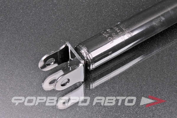 Амортизатор задний MILES DG02849-01