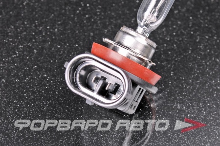 Купить Лампа H16 19W 12V MILES BL033