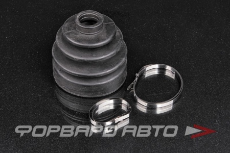 Купить Пыльник шруса 28*96*106 MASUMA MF-2171