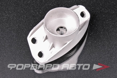 Купить Опора стойки MILES DB31183