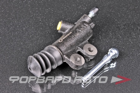 Купить Цилиндр сцепления рабочий G-BRAKE GC-074