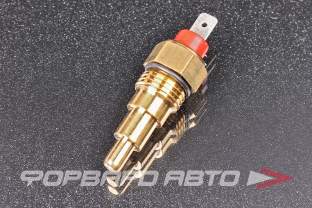 Купить Датчик температуры охлаждающей жидкости FAE 37610