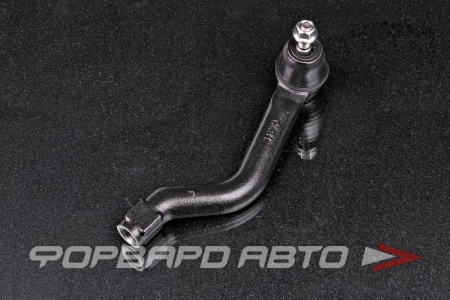 Купить Наконечник рулевой тяги, левый CTR CE0543L