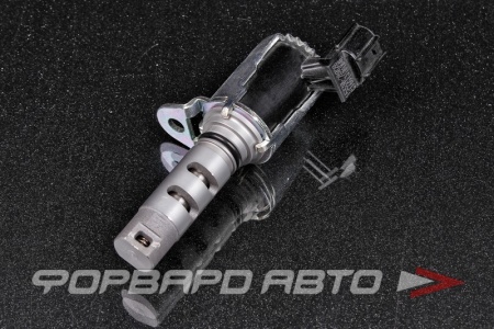 Купить Клапан VVT-I TOYOTA 15330-28010
