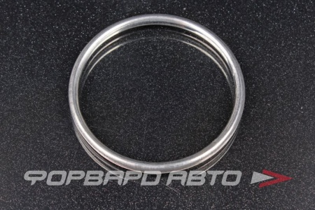 Купить Кольцо глушителя MT 60,1*68,3*4,2 FA1 131-961