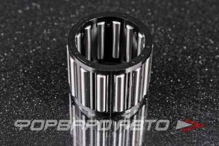 Купить Подшипник 19,3*25,3*19,8  игольчатый ВПЗ 464904 Е