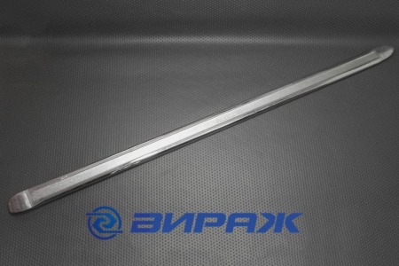 Купить Монтировочная лопатка-700мм PARTNER 