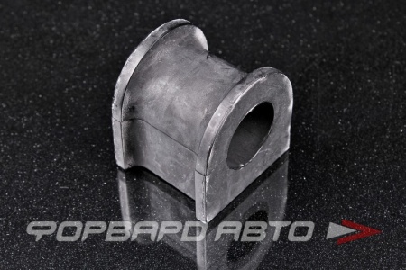 Купить Втулка стабилизатора SUZUKI 42412-78K00