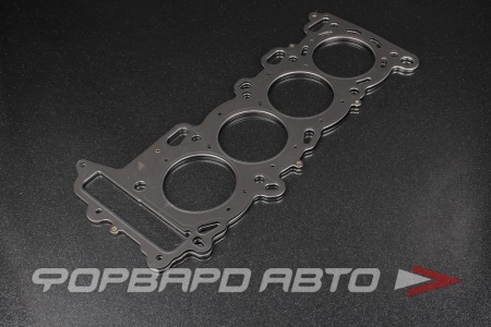 Купить Прокладка ГБЦ Nissan Silvia S13 S14 S15 SR20DET 88,0 мм 1,60 мм STOPPED TYPE SIRUDA ICH091670-RB5