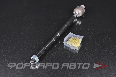 Купить Тяга рулевая CTR CR0356