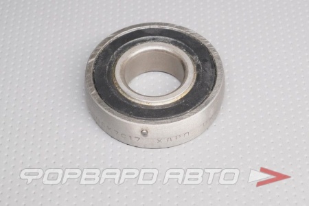 Купить Подшипник 30*72*19 HARP 580306