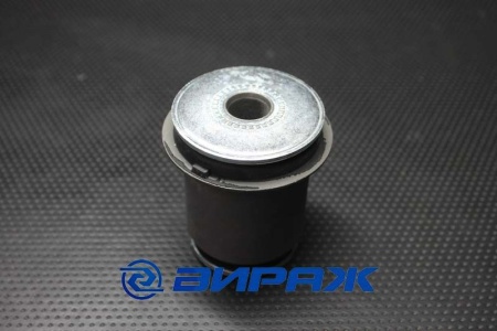 Купить Сайлентблок RBI T24VG2WB