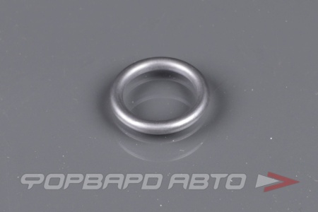 Купить Кольцо уплотнительное системы охлаждения BMW 17 22 7 800 958