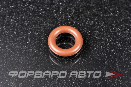 Купить Кольцо форсунки BOSCH 6 002 ER1 003