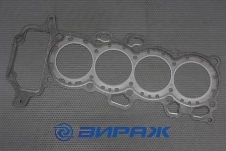 Купить Прокладка ГБЦ NISSAN 11044-41B11