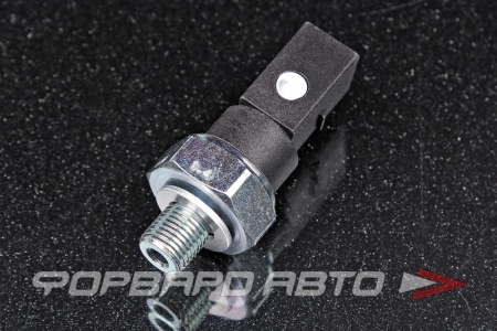 Купить Датчик давления масла FAE 12850