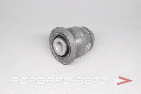 Купить Сайлентблок CTR GV0391