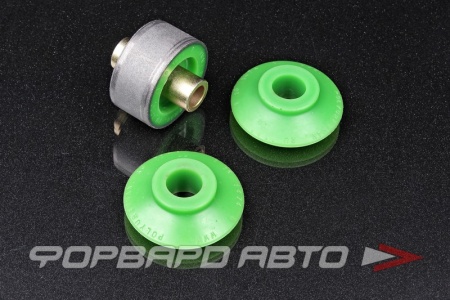 Купить Сайлентблок ПОЛИУРЕТАН 1-16-1474