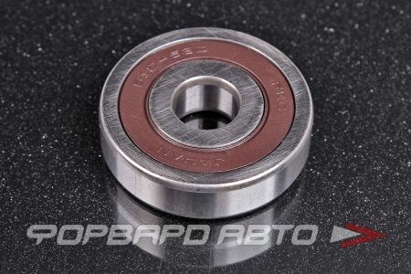 Купить Подшипник 12*40*10 (шариковый) FKC B12-53DD