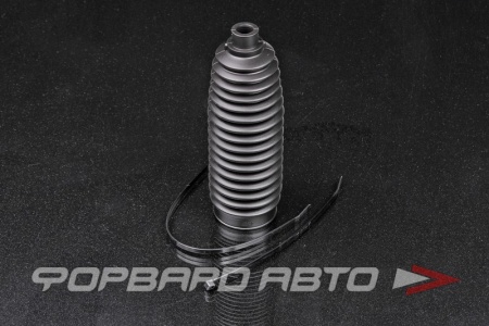 Купить Пыльник рулевой рейки 14*51*190 RBI T18VG0R0