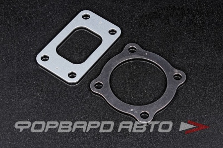 Купить Прокладки турбины Garrett GT3076R, GT3582R, HKS GT3037S KINUGAWA 313-01001-004