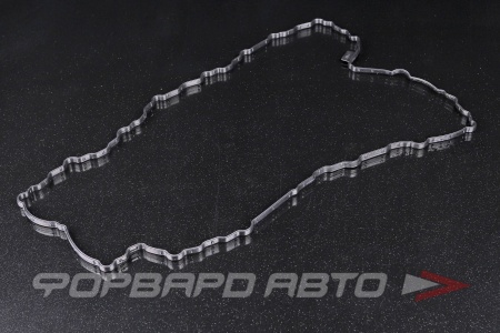 Купить Уплотнитель поддона VIKA 11031824201