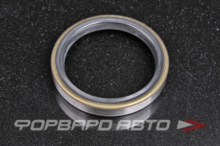 Купить Сальник 45*55*7,5 (б/н) мет. NOK ADD413A