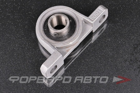 Купить Подшипниковый узел (d-12мм, l-56мм, h-38мм) FUSHI KP001 (K001+P001)