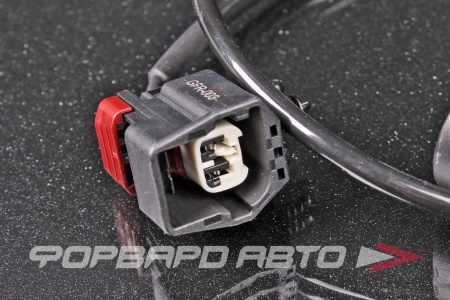 Купить Датчик детонации NTY ESSFR003