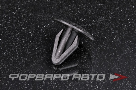 Купить Клипса MASUMA KJ-1926