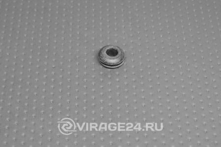 Купить Втулка проводки 9*20mm HENTON HT-7050