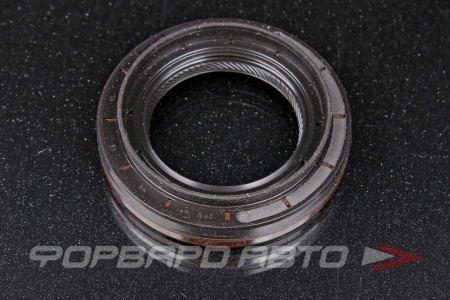 Купить Сальник 40*65*10/15 (RH) хвостовика CORTECO 01036820B