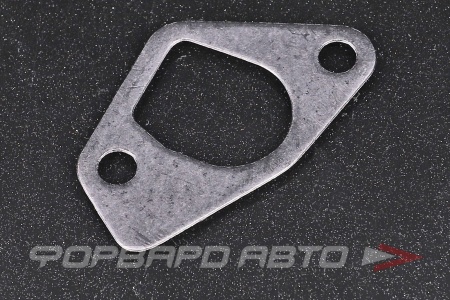 Купить Прокладка EGR MITSUBISHI 1582A412