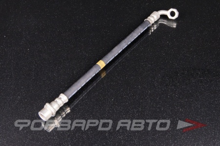 Купить Шланг тормозной TOYOTA 90947-02F25