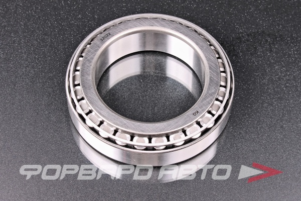 Подшипник 110*170*38 KG 32022