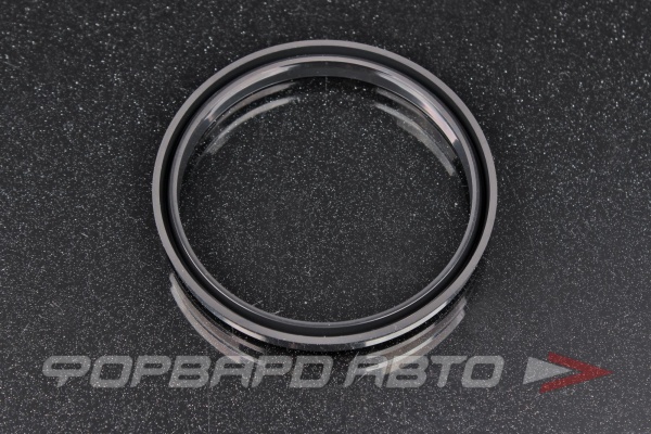 Манжет фторопласт 60*68*5/6,5 NOK CL0107C