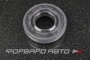 Сальник 17*35*7 (б/н) рез. CORTECO 19016623B