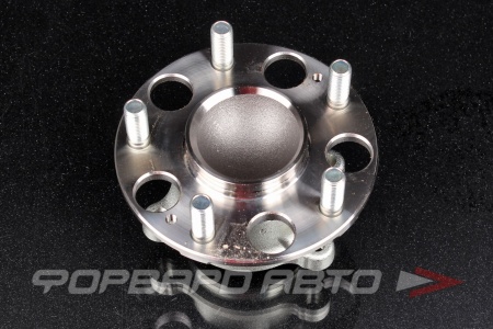 Купить Ступица задняя (ABS) SNR R174.62