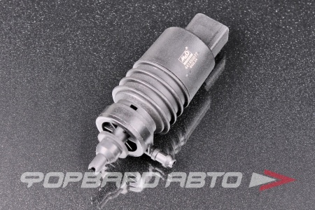 Купить Насос омывателя MEAT&DORIA 20124