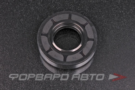 Купить Сальник 25*52*10 (TC) NQK 25*52*10 TC