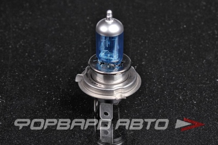Купить Лампа H4B 12V 60/55W SW  THREE-L THREE-L 
