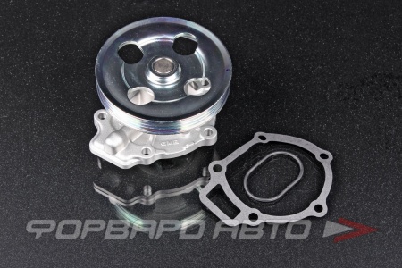 Купить Помпа GMB GWS-41A