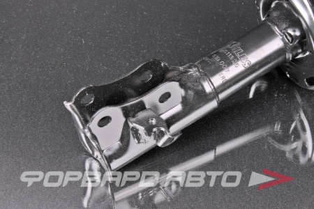 Купить Амортизатор передний, левый MILES DG11325