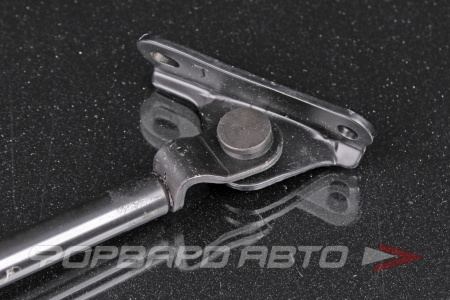 Купить Амортизатор задней двери TOYOTA CALDINA (T19#) 1992-1997 (левый) LH GALEX GX-68960-05030