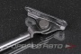 Амортизатор задней двери TOYOTA CALDINA (T19#) 1992-1997 (левый) LH GALEX GX-68960-05030