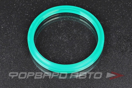 Купить Манжет фторопласт 70*80*6/8  