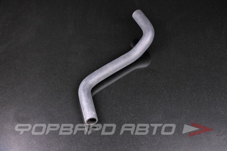 Купить Патрубок 32 мм радиатора Accent (1999 ->) нижний ROSTECO 20261