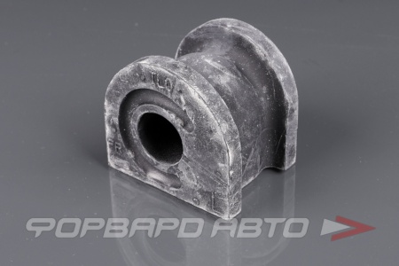 Купить Проставка под пружину, задняя 20 мм ПОЛИМЕР 28-15-019/20