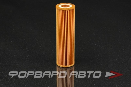 Купить Фильтр масляный DEXTRIM DX3-6002H